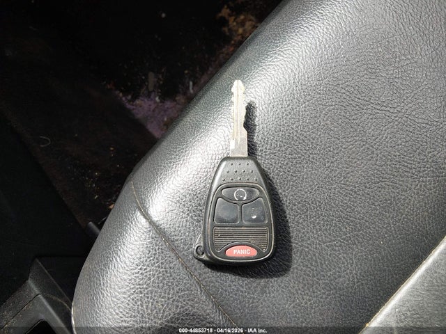 Продаж на аукціоні авто 2016 Jeep Patriot High Altitude Edition, vin: 1C4NJRFB8GD681396, номер лоту: 44853718