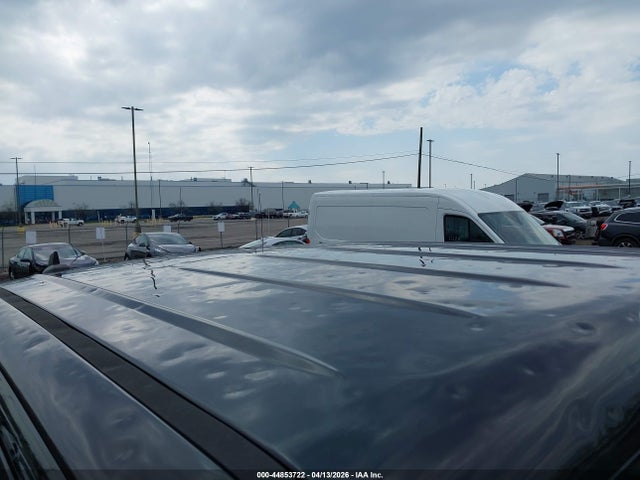 Aukcja sprzedaży 2016 Gmc Sierra 1500 Sle, vin: 3GTU2MECXGG128032, numer aukcji: 44853722