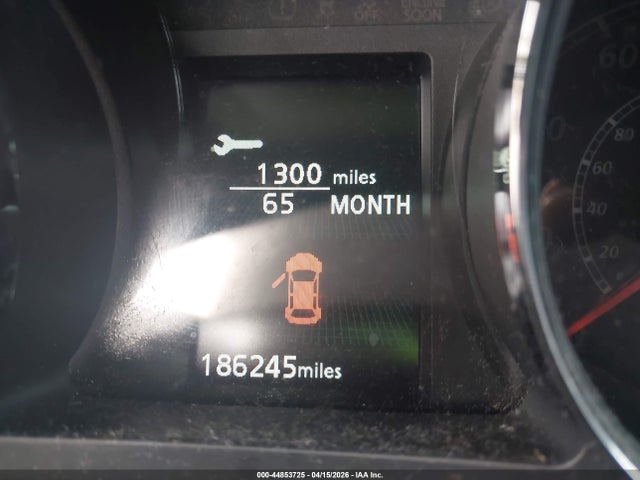 44853725 :رقم المزاد ، JA4AP4AU4KU011324 vin ، 2019 Mitsubishi Outlander Sport 2.0 Se مزاد بيع