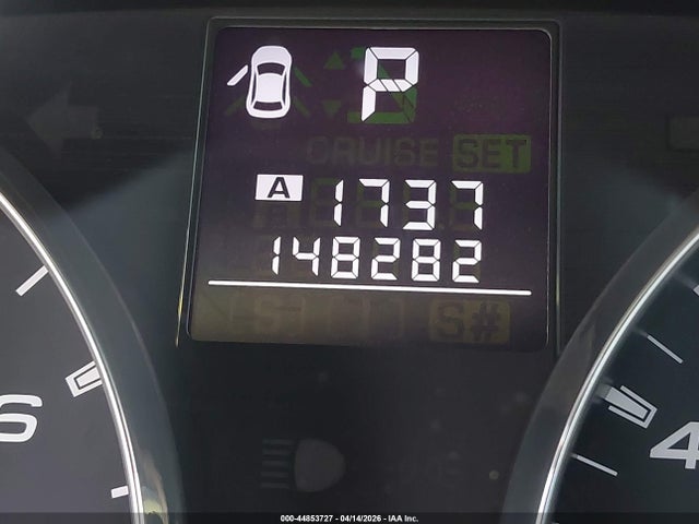 Продажа на аукционе авто 2011 Subaru Outback 2.5i Limited, vin: 4S4BRCKC9B3353812, номер лота: 44853727