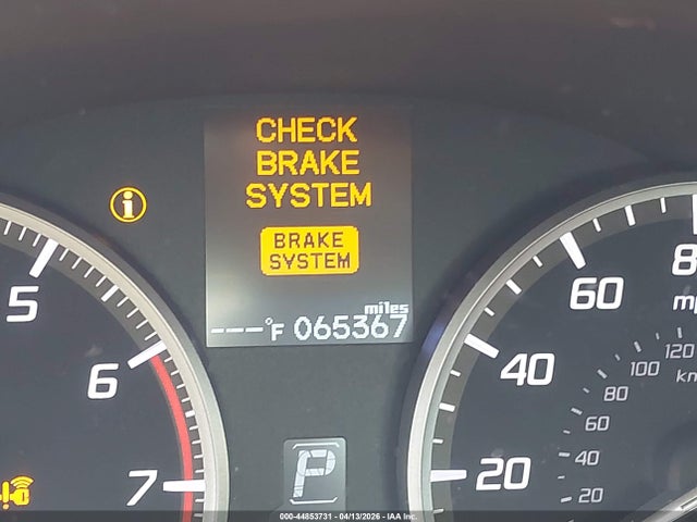 Aukcja sprzedaży 2013 Acura Ilx Hybrid 1.5l, vin: 19VDE3F3XDE302312, numer aukcji: 44853731