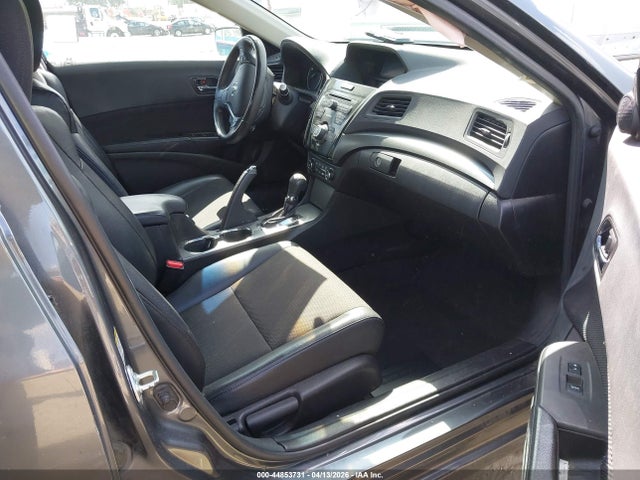 Aukcja sprzedaży 2013 Acura Ilx Hybrid 1.5l, vin: 19VDE3F3XDE302312, numer aukcji: 44853731
