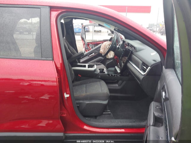Aukcja sprzedaży 2026 Gmc Terrain Fwd Elevation, vin: 3GKALMEGXTL264279, numer aukcji: 44853733