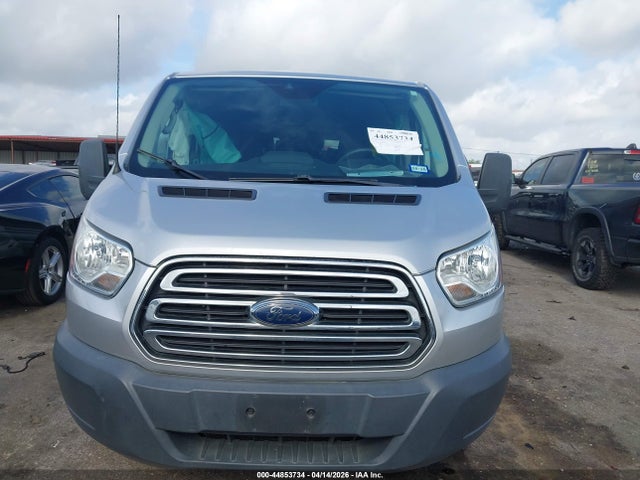 Aukcja sprzedaży 2018 Ford Transit-350 Xlt, vin: 1FBZX2YM0JKA90184, numer aukcji: 44853734