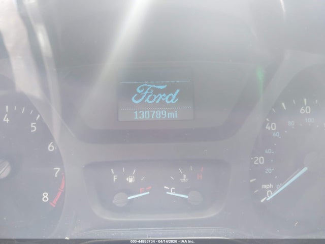 Aukcja sprzedaży 2018 Ford Transit-350 Xlt, vin: 1FBZX2YM0JKA90184, numer aukcji: 44853734