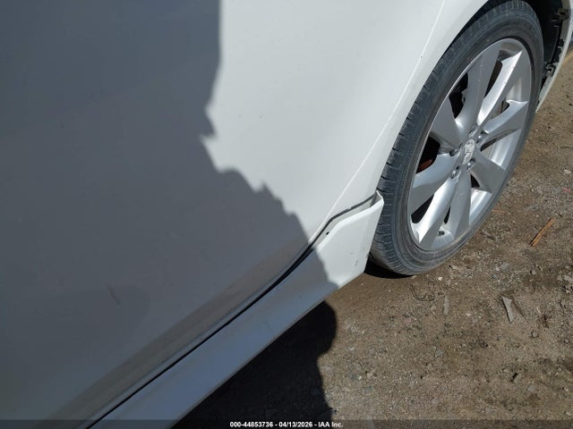Продаж на аукціоні авто 2014 Mitsubishi Lancer Gt, vin: JA32U8FW4EU020581, номер лоту: 44853736