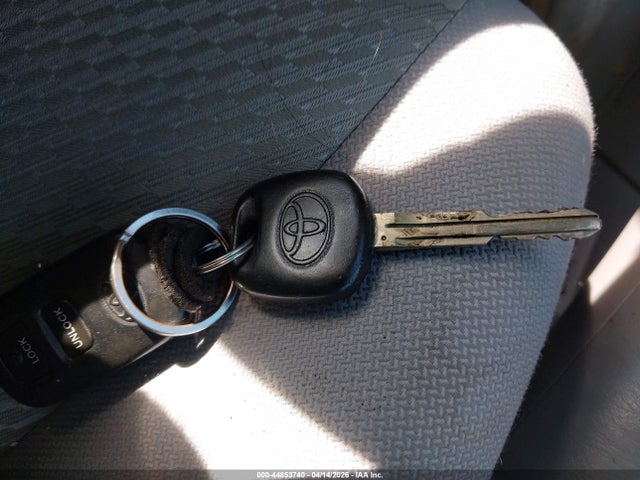 44853740 :رقم المزاد ، JTEHW21A270040977 vin ، 2007 Toyota Highlander Hybrid V6 مزاد بيع