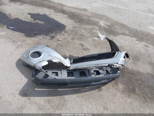 Продажа на аукционе авто 2013 Kia Soul, vin: KNDJT2A54D7564409, номер лота: 44853741