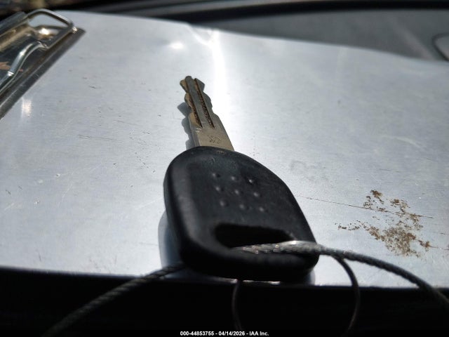 2006 Subaru Impreza 2.5i მანქანა იყიდება აუქციონზე, vin: JF1GG67696H812257, აუქციონის ნომერი: 44853755