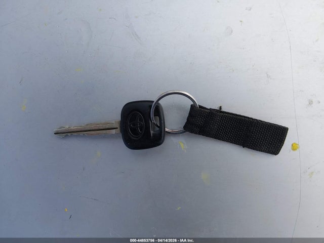 Продаж на аукціоні авто 2003 Toyota Corolla Le, vin: 1NXBR32E73Z007867, номер лоту: 44853756