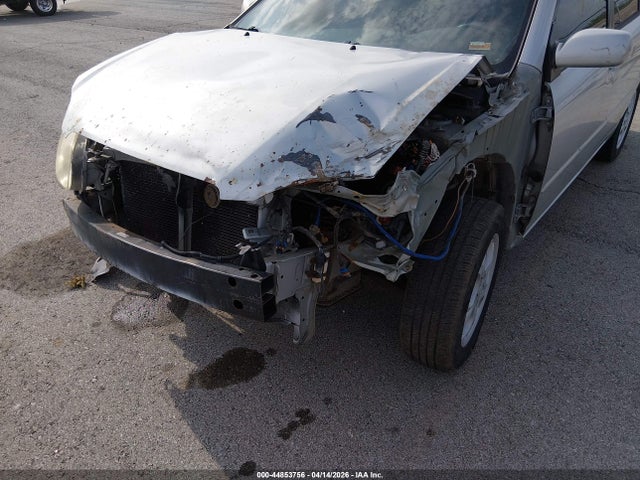 Продаж на аукціоні авто 2003 Toyota Corolla Le, vin: 1NXBR32E73Z007867, номер лоту: 44853756
