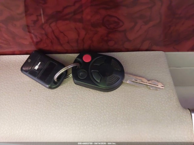 2011 FORD FLEX 2FMHK6DC7BBD20496 Photo 10