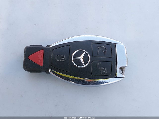 Продажа на аукционе авто 2018 Mercedes-benz Cla 250, vin: WDDSJ4EB3JN643668, номер лота: 44853769