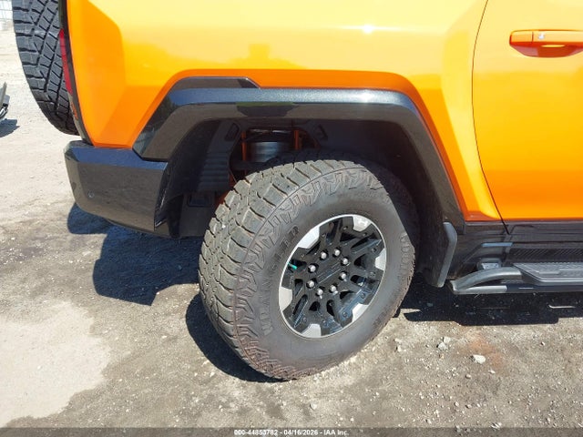 GMC Hummer Ev Suv 3x 2024 1GKB0RDC6RU113687 Image 20