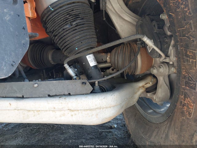 GMC Hummer Ev Suv 3x 2024 1GKB0RDC6RU113687 Image 21
