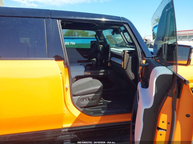 GMC Hummer Ev Suv 3x 2024 1GKB0RDC6RU113687 Image 5