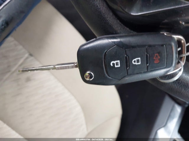 Aukcja sprzedaży 2017 Ford Explorer, vin: 1FM5K7BH5HGE42654, numer aukcji: 44853784