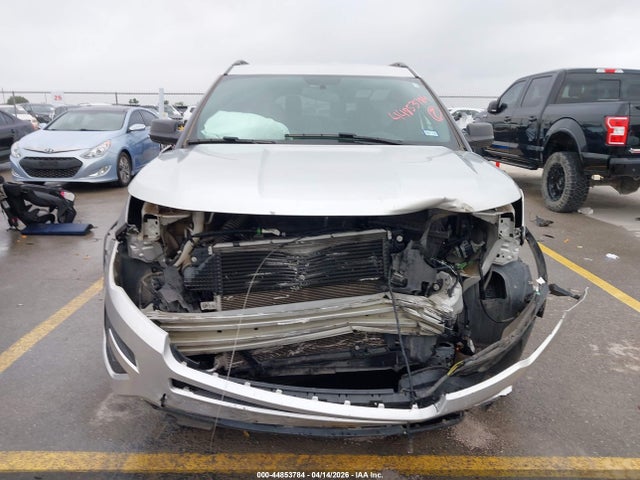 Aukcja sprzedaży 2017 Ford Explorer, vin: 1FM5K7BH5HGE42654, numer aukcji: 44853784