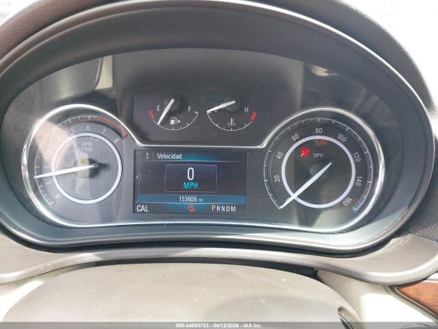 Продаж на аукціоні авто 2015 Buick Regal Turbo Premium Ii, vin: 2G4GR5GX6F9121114, номер лоту: 44853793