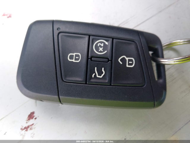 Продаж на аукціоні авто 2018 Volkswagen Tiguan 2.0t Se/2.0t Sel, vin: 3VV2B7AX6JM017294, номер лоту: 44853794