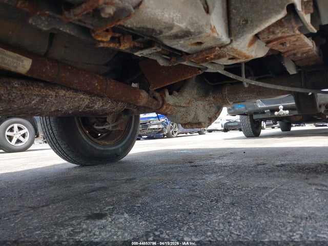 Aukcja sprzedaży 2001 Jeep Cherokee Sport, vin: 1J4FT48S31L517771, numer aukcji: 44853796