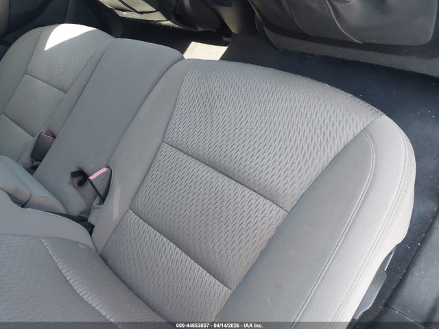 5XYZTDLB4FG269477 Hyundai Santa Fe Sport 2.4l