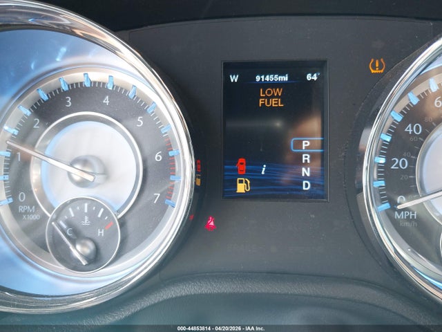 44853814 :رقم المزاد ، 2C3CCAST9CH314087 vin ، 2012 Chrysler 300c Luxury Series Awd مزاد بيع