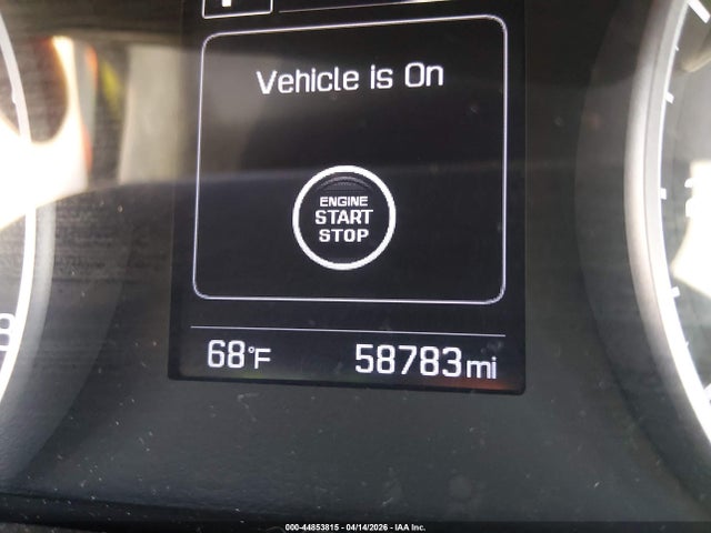 Hyundai Elantra Value Edition 2018 5NPD84LF3JH387424 Image 15
