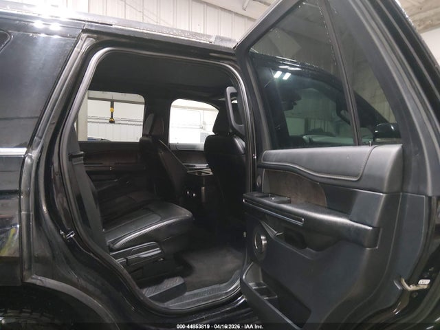 1FMJU2AT8MEA14455 Ford Expedition Limited
