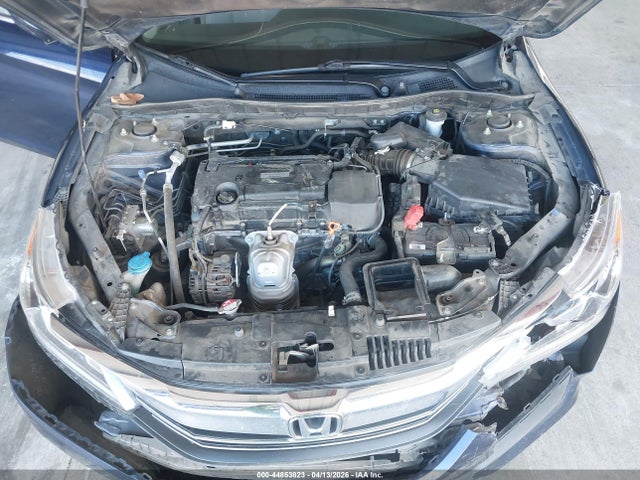 1HGCR2F37HA288378 Honda ACCORD LX