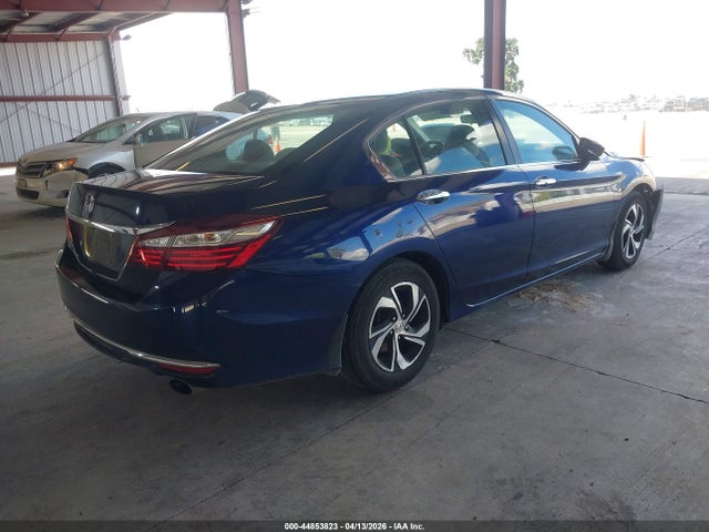 1HGCR2F37HA288378 Honda ACCORD LX