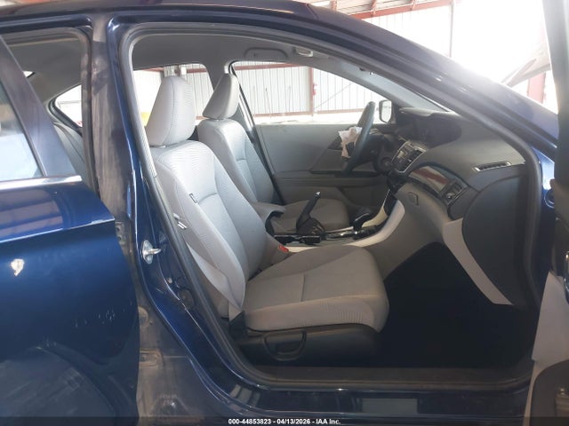 1HGCR2F37HA288378 Honda ACCORD LX