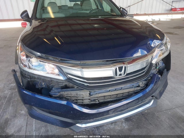 1HGCR2F37HA288378 Honda ACCORD LX