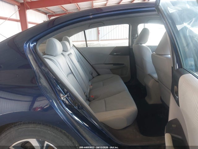 1HGCR2F37HA288378 Honda ACCORD LX