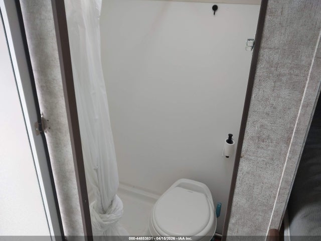 55MT1KN1XJP002286 Travel Lite Other