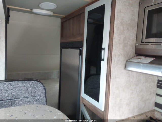 55MT1KN1XJP002286 Travel Lite Other