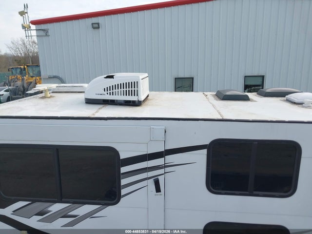 55MT1KN1XJP002286 Travel Lite Other