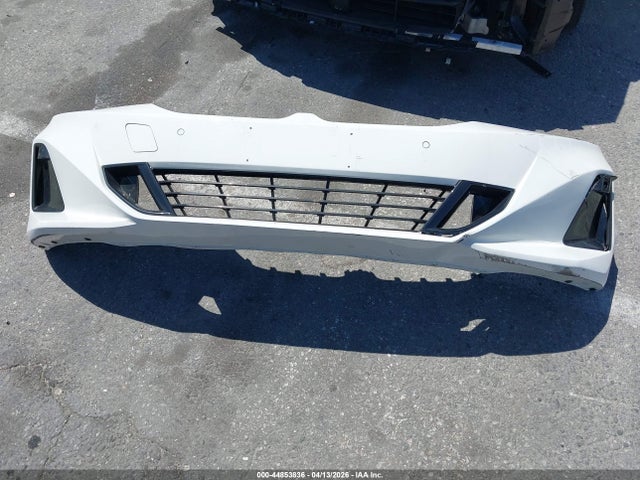 2023 Bmw 330e მანქანა იყიდება აუქციონზე, vin: 3MW39FF0XP8D02292, აუქციონის ნომერი: 44853836