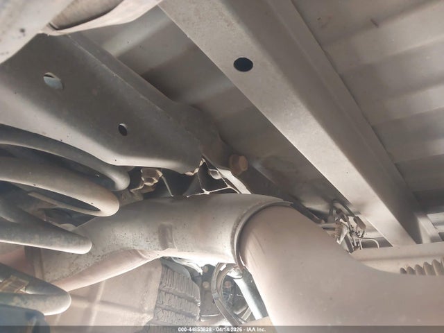 44853838 :رقم المزاد ، 3C6UR5CJ5PG518417 vin ، 2023 Ram 2500 Tradesman  4x4 6'4 Box مزاد بيع