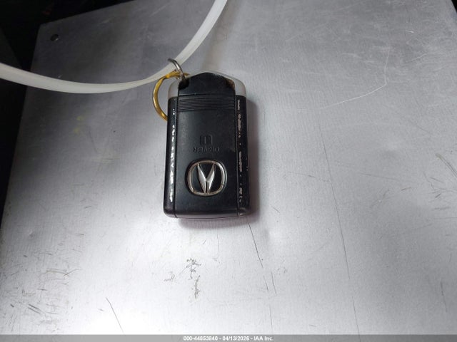 Продаж на аукціоні авто 2014 Acura Rdx, vin: 5J8TB4H52EL009062, номер лоту: 44853840
