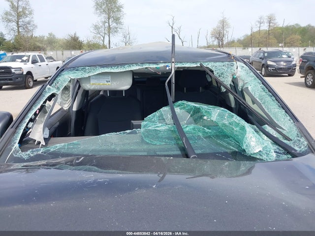 Продажа на аукционе авто 2023 Toyota Rav4 Le, vin: 2T3F1RFV4PW398897, номер лота: 44853842