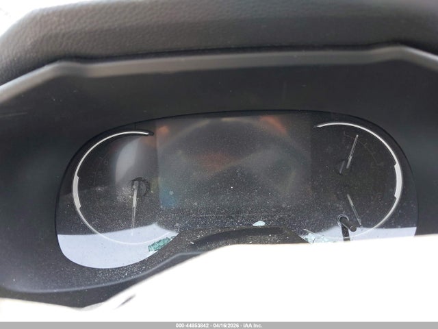 Продажа на аукционе авто 2023 Toyota Rav4 Le, vin: 2T3F1RFV4PW398897, номер лота: 44853842