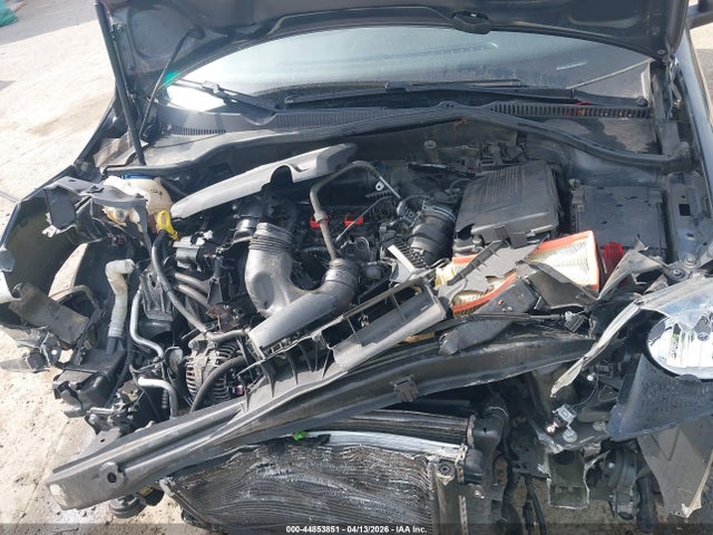 Продаж на аукціоні авто 2013 Volkswagen Gti Wolfsburg, vin: WVWGD7AJ3DW140873, номер лоту: 44853851