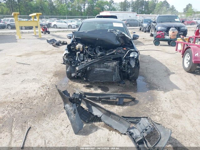 Продаж на аукціоні авто 2013 Volkswagen Gti Wolfsburg, vin: WVWGD7AJ3DW140873, номер лоту: 44853851