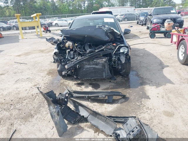 Продаж на аукціоні авто 2013 Volkswagen Gti Wolfsburg, vin: WVWGD7AJ3DW140873, номер лоту: 44853851