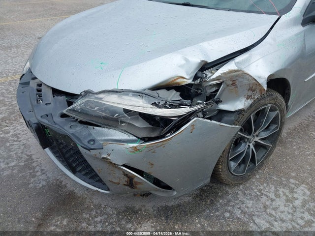 Продажа на аукционе авто 2016 Toyota Camry Xse V6, vin: 4T1BK1FK8GU030816, номер лота: 44853859