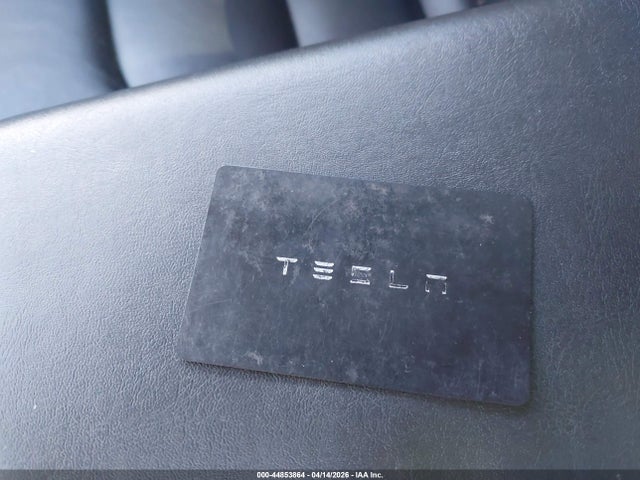 Aukcja sprzedaży 2022 Tesla Model 3 Rear-wheel Drive, vin: 5YJ3E1EA9NF186331, numer aukcji: 44853864
