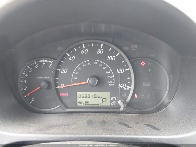 Продаж на аукціоні авто 2024 Mitsubishi Mirage G4 Es, vin: ML32FUFJ5RHF00514, номер лоту: 44853872