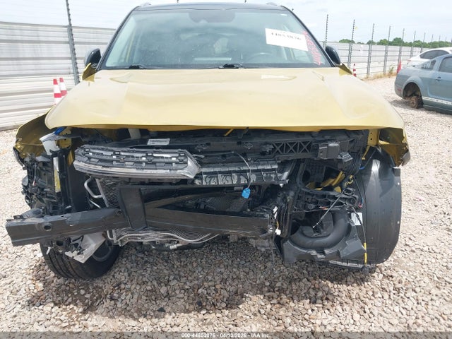 2021 Kia Seltos S მანქანა იყიდება აუქციონზე, vin: KNDEU2AA8M7116749, აუქციონის ნომერი: 44853876