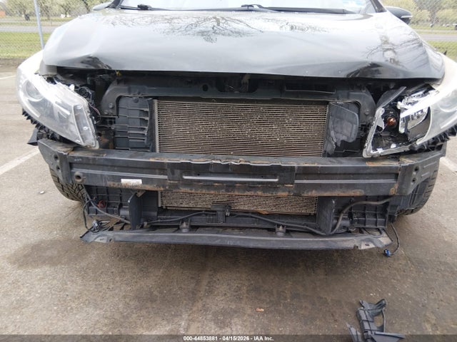 Продаж на аукціоні авто 2017 Kia Forte Ex, vin: KNAFX5A87H5712749, номер лоту: 44853881